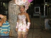 Ocu Carnaval 058