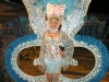 Ocu Carnaval 059