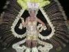Ocu Carnaval 061