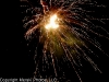 Ocu Carnaval 068