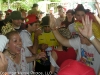 Ocu Carnaval 071