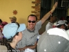 Ocu Carnaval 072