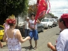 Ocu Carnaval 077