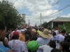 Ocu Carnaval 082