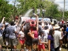 Ocu Carnaval