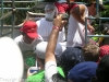 Ocu Carnaval 095