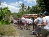 Ocu Carnaval 096