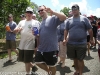 Ocu Carnaval 098