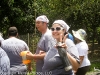 Ocu Carnaval 100