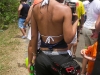Ocu Carnaval 102