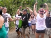 Ocu Carnaval 106