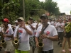 Ocu Carnaval 107