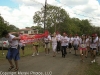 Ocu Carnaval 108