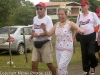 Ocu Carnaval 109