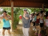 Ocu Carnaval 116