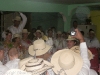 Ocu Carnaval 122