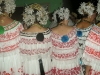 Ocu Carnaval 124