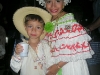 Ocu Carnaval 126