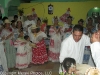 Ocu Carnaval 128