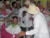 Ocu Carnaval 129