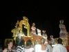 Ocu Carnaval 130