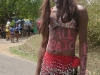 Ocu Carnaval 132
