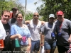 Ocu Carnaval 134