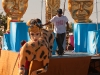 Ocu Carnaval 147