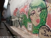 Bogota 009