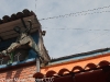 Bogota 024
