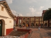 Bogota 036