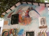 Bogota 038