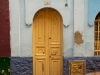 Bogota 045