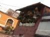 Bogota 047