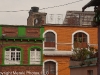 Bogota 048