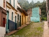 Bogota 054