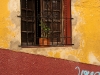 Bogota 064
