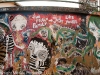 Bogota 070