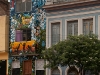 Bogota 082