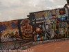 Bogota 086