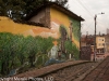 Bogota 091