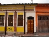 Bogota 095