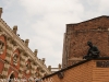 Bogota 100