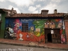 Bogota 108