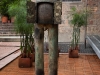 Bogota 243