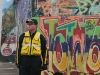 Bogota 249
