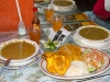 Bogota 253
