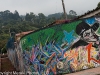 Bogota 270