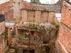 Bogota 273