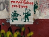 Bogota 279